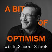 Podcast A Bit of Optimism