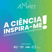 Podcast A Ciência Inspira-me!