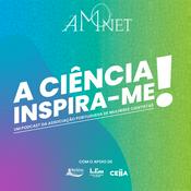 Podcast A Ciência Inspira-me!