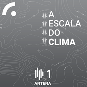 Podcast A Escala do Clima