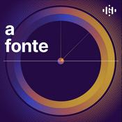 Podcast A Fonte