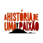 Podcast A História de Uma Paixão