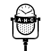 Podcast A Hora Certa — Conversas sobre relógios & etc...