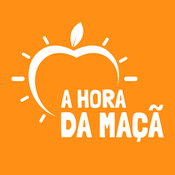 Podcast A Hora da Maçã