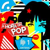 Podcast A Hora da Pop