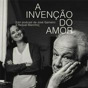 Podcast A Invenção do Amor