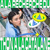 Podcast A la recherche du thon à la catalane