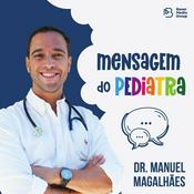 Podcast A Mensagem do Pediatra