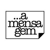 Podcast A Mensagem