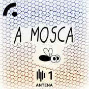 Podcast A Mosca