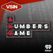 Podcast A Numbers Game