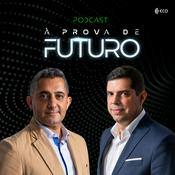 Podcast À prova de futuro