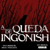 Podcast A Queda de Ingonish