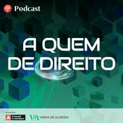 Podcast A quem de Direito