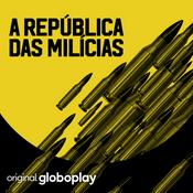 Podcast A República das Milícias