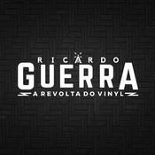 Podcast A REVOLTA do Vinyl | Ricardo Guerra