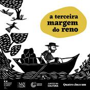 Podcast A Terceira Margem do Reno