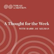 Podcast A Thought for the Week