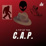 Podcast A Tip of the C.A.P.