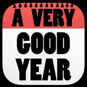 Podcast A Very Good Year