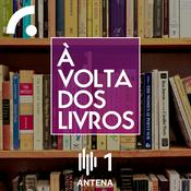 Podcast À Volta dos Livros