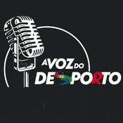 Podcast Record - A Voz do Desporto