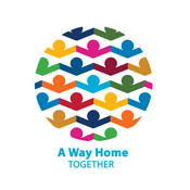 Podcast A Way Home Together: Stories of the Human Journey