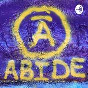 Podcast Abide Church