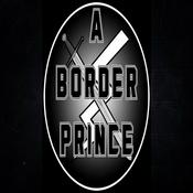 Podcast ABorderPrince Warhammer Lore and History