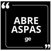 Podcast Abre Aspas