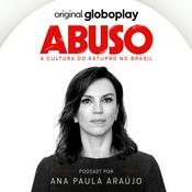 Podcast Abuso