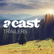 Podcast Acast Trailers