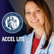 Podcast ACCEL Lite: Featured ACCEL Interviews on Exciting CV Research