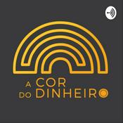 Podcast acordodinheiro