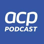 Podcast ACP - Automóvel Club de Portugal