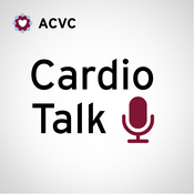 Podcast ACVC Cardio Talk