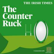 Podcast The Counter Ruck