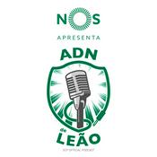 Podcast ADN de Leão