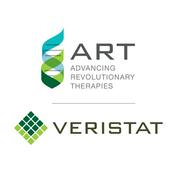 Podcast Advancing Revolutionary Therapies