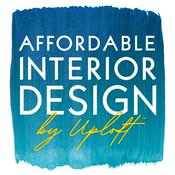 Podcast Affordable Interior Design by Uploft