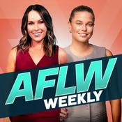 Podcast AFLW Weekly