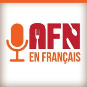 Podcast AFN En Français (Limited Series)