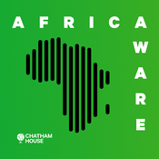 Podcast Africa Aware