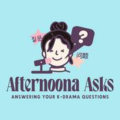 Podcast Afternoona Asks