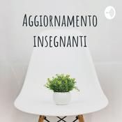 Podcast Aggiornamento insegnanti