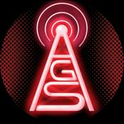 Podcast AGS LIVE