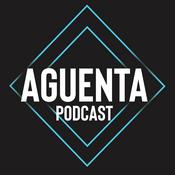 Podcast Aguenta