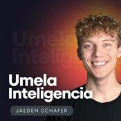 Podcast Umela Inteligencia