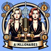 Podcast Ai Millionaires