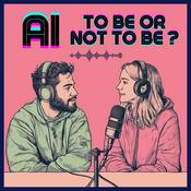 Podcast AI...TO BE OR NOT TO BE ?